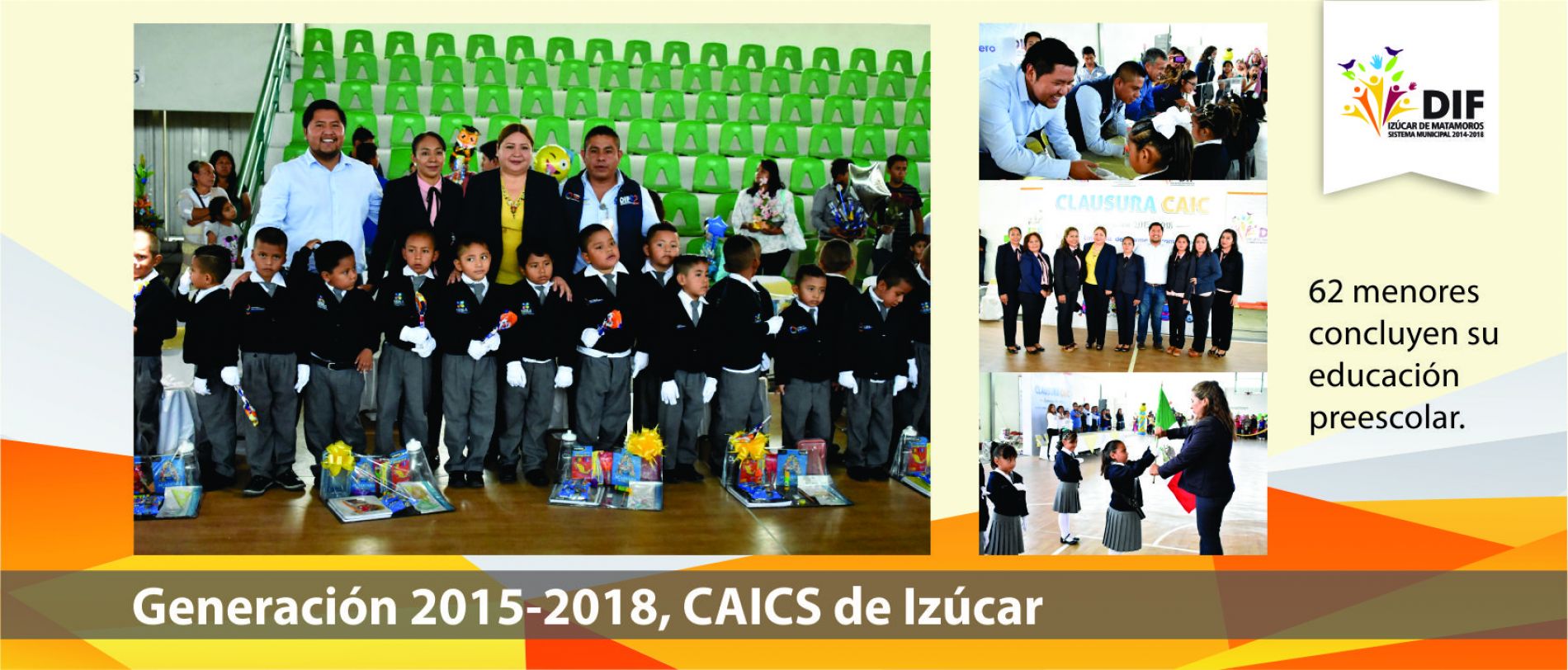 CAICS